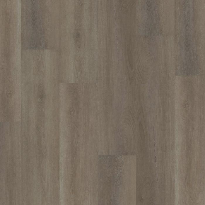 Reveille Plus XL-Luxury Vinyl Plank-Earthwerks-Reveille Plus XL Deboinar-KNB Mills