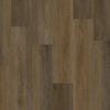 Reveille Plus XL-Luxury Vinyl Plank-Earthwerks-Reveille Plus XL Sanderling-KNB Mills