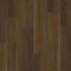 Reveille Plus XL-Luxury Vinyl Plank-Earthwerks-Reveille Plus XL Umber-KNB Mills