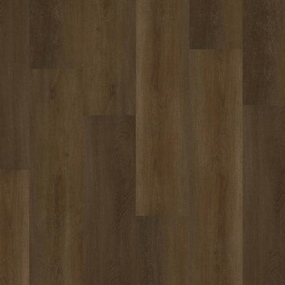 Reveille Plus XL-Luxury Vinyl Plank-Earthwerks-Reveille Plus XL Umber-KNB Mills