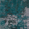 Revelation Carpet Tile-Carpet Tile-Milliken-PWY278 Voyage-KNB Mills