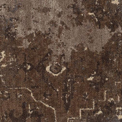 Revelation Carpet Tile-Carpet Tile-Milliken-REV96 Unearth-KNB Mills