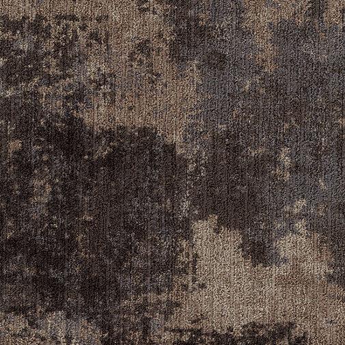 Revelation Carpet Tile-Carpet Tile-Milliken-PWY52 Sail-KNB Mills