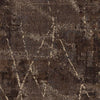 Revelation Carpet Tile-Carpet Tile-Milliken-WAN96 Unearth-KNB Mills