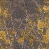 Revelation Carpet Tile-Carpet Tile-Milliken-WAN105 Crest-KNB Mills