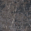 Revelation Carpet Tile-Carpet Tile-Milliken-PWY108 Excursion-KNB Mills