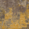 Revelation Carpet Tile-Carpet Tile-Milliken-PWY105 Crest-KNB Mills