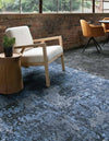Revelation Carpet Tile-Carpet Tile-Milliken-PWY108 Excursion-KNB Mills