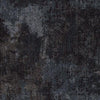 Revelation Carpet Tile-Carpet Tile-Milliken-PWY119 Jet-KNB Mills