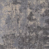 Revelation Carpet Tile-Carpet Tile-Milliken-PWY131 Reflect-KNB Mills