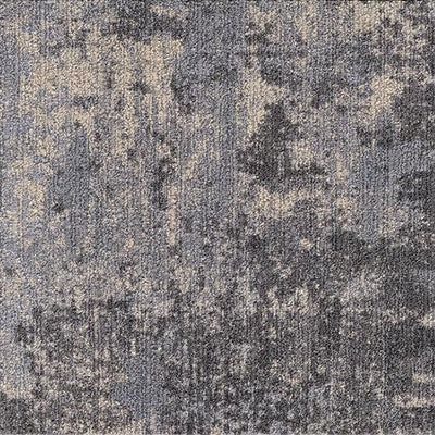 Revelation Carpet Tile-Carpet Tile-Milliken-PWY131 Reflect-KNB Mills
