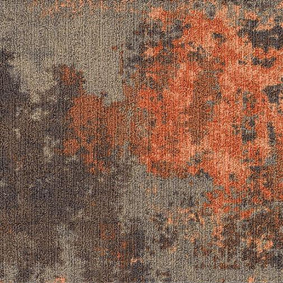 Revelation Carpet Tile-Carpet Tile-Milliken-PWY146 Discover-KNB Mills