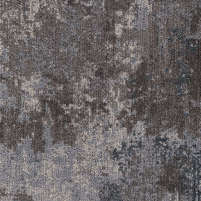 Revelation Carpet Tile-Carpet Tile-Milliken-PWY154 Observe-KNB Mills