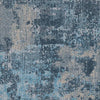 Revelation Carpet Tile-Carpet Tile-Milliken-PWY158 Glacier-KNB Mills