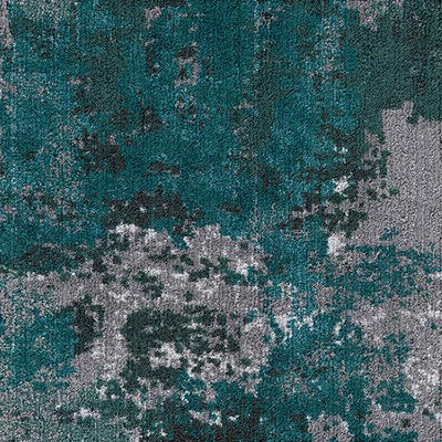 Revelation Carpet Tile-Carpet Tile-Milliken-PWY278 Voyage-KNB Mills