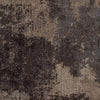Revelation Carpet Tile-Carpet Tile-Milliken-PWY79 Trail-KNB Mills