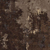 Revelation Carpet Tile-Carpet Tile-Milliken-PWY96 Unearth-KNB Mills