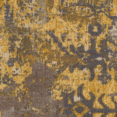 Revelation Carpet Tile-Carpet Tile-Milliken-REV105 Crest-KNB Mills