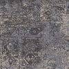 Revelation Carpet Tile-Carpet Tile-Milliken-REV131 Reflect-KNB Mills