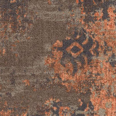 Revelation Carpet Tile-Carpet Tile-Milliken-REV146 Discover-KNB Mills