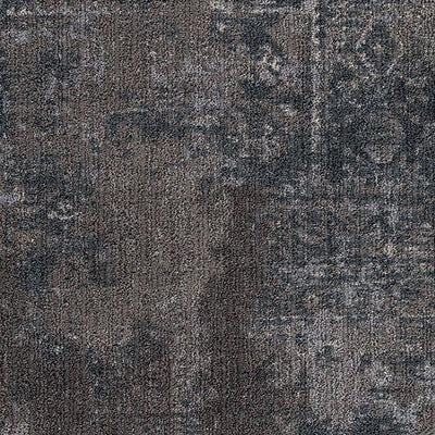 Revelation Carpet Tile-Carpet Tile-Milliken-REV154 Observe-KNB Mills