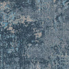 Revelation Carpet Tile-Carpet Tile-Milliken-REV158 Glacier-KNB Mills