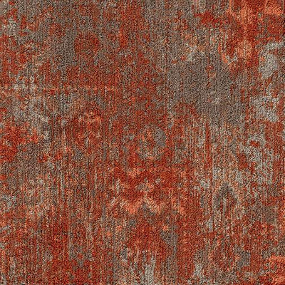 Revelation Carpet Tile-Carpet Tile-Milliken-REV190 Explore-KNB Mills
