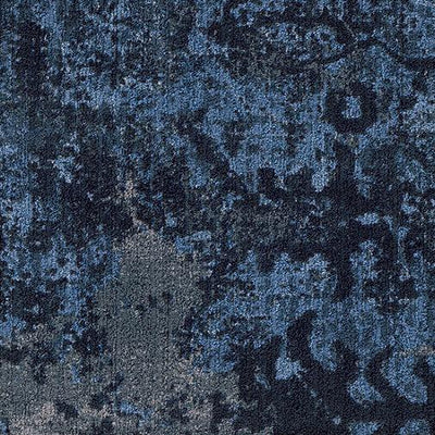 Revelation Carpet Tile-Carpet Tile-Milliken-REV52 Sail-KNB Mills