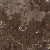 Revelation Carpet Tile-Carpet Tile-Milliken-REV96 Unearth-KNB Mills