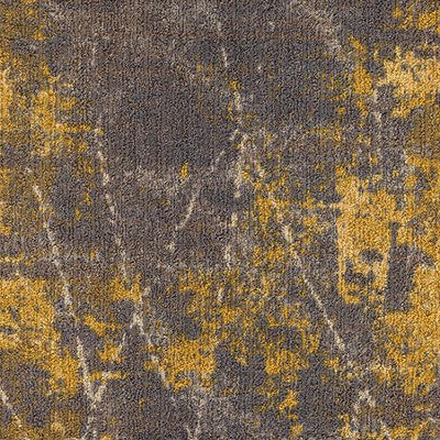 Revelation Carpet Tile-Carpet Tile-Milliken-WAN105 Crest-KNB Mills