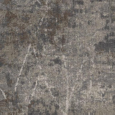 Revelation Carpet Tile-Carpet Tile-Milliken-WAN108 Excursion-KNB Mills