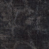 Revelation Carpet Tile-Carpet Tile-Milliken-WAN119 Jet-KNB Mills