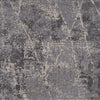 Revelation Carpet Tile-Carpet Tile-Milliken-WAN131 Reflect-KNB Mills