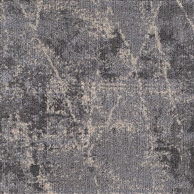 Revelation Carpet Tile-Carpet Tile-Milliken-WAN131 Reflect-KNB Mills