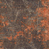 Revelation Carpet Tile-Carpet Tile-Milliken-WAN146 Discover-KNB Mills