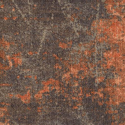 Revelation Carpet Tile-Carpet Tile-Milliken-WAN146 Discover-KNB Mills