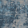 Revelation Carpet Tile-Carpet Tile-Milliken-WAN158 Glacier-KNB Mills