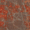 Revelation Carpet Tile-Carpet Tile-Milliken-WAN190 Explore-KNB Mills