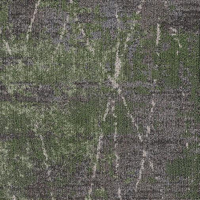 Revelation Carpet Tile-Carpet Tile-Milliken-WAN203 Field-KNB Mills
