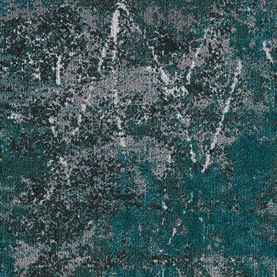 Revelation Carpet Tile-Carpet Tile-Milliken-WAN278 Voyage-KNB Mills