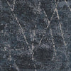 Revelation Carpet Tile-Carpet Tile-Milliken-WAN279 Fountain-KNB Mills