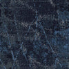 Revelation Carpet Tile-Carpet Tile-Milliken-WAN52 Sail-KNB Mills