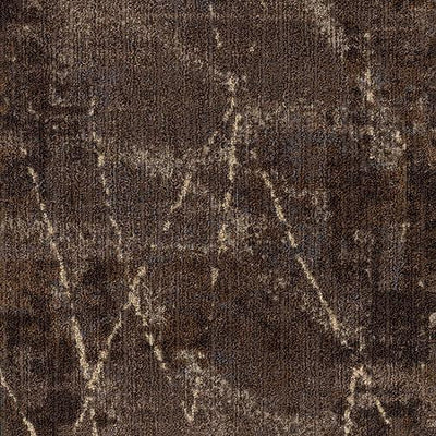 Revelation Carpet Tile-Carpet Tile-Milliken-WAN96 Unearth-KNB Mills