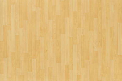 Rexcourt Sheet-Sport Floor-Shaw Contract-Grand Maple-KNB Mills