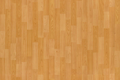 Rexcourt Sheet-Sport Floor-Shaw Contract-Indian Cherry-KNB Mills