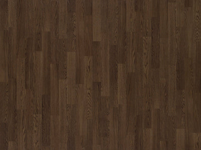 Rexcourt Sheet-Sport Floor-Shaw Contract-Antique Oak-KNB Mills