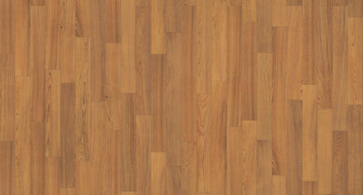 Rexcourt Sheet-Sport Floor-Shaw Contract-Noble Zelkova-KNB Mills