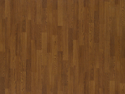 Rexcourt Sheet-Sport Floor-Shaw Contract-Tiger Oak-KNB Mills