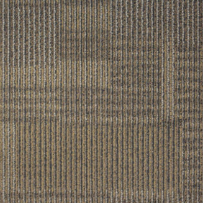 Rhone Carpet Tile-Carpet Tile-Kraus-Acorn-KNB Mills