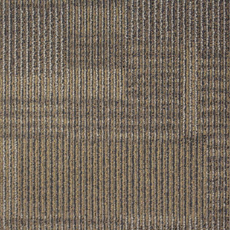 Rhone Carpet Tile-Carpet Tile-Kraus-Steel-KNB Mills